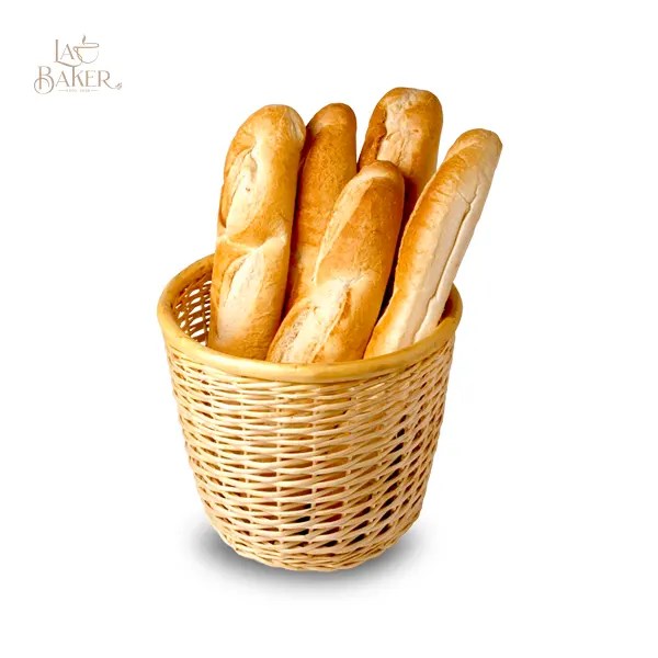 French Bread for Sale Order Online and Get it Delivered!