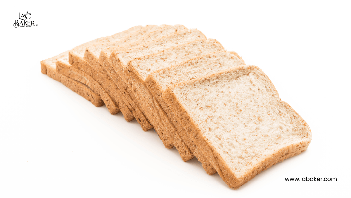 10 Reasons Why Everyone Should be Eating Loaf Bread