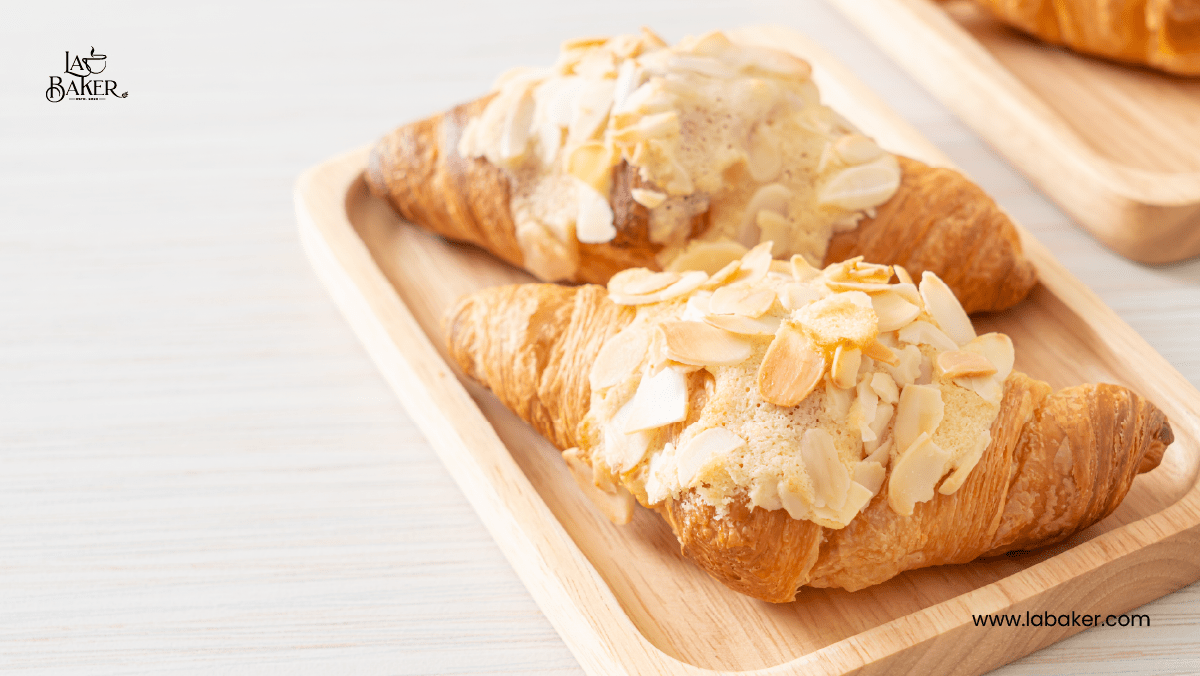 Find The Best Recipe to Make Almond Croissants at Home Here!