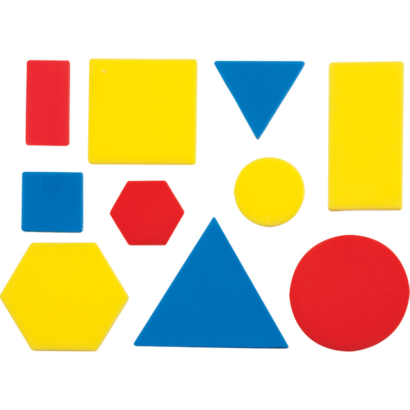 Math Lab equipment Manufacturer, Fractions, maths kit, maths theorems,