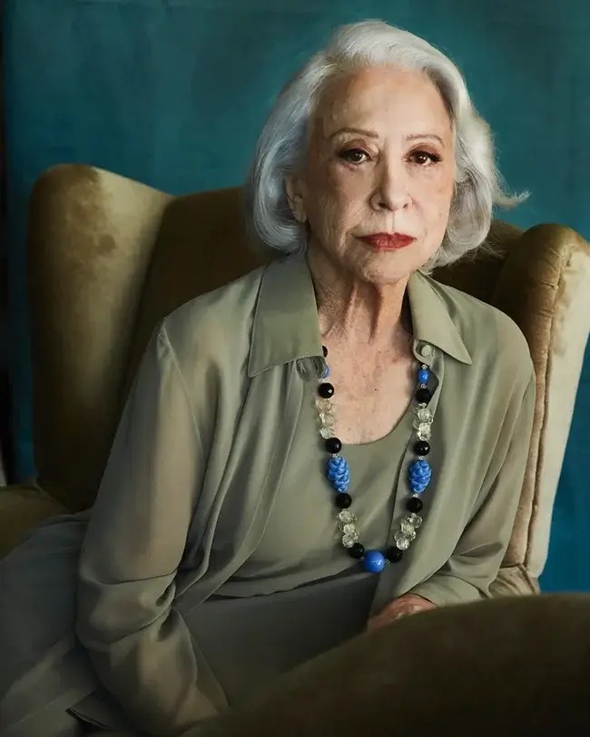 FE PINHEIRO La Baraque