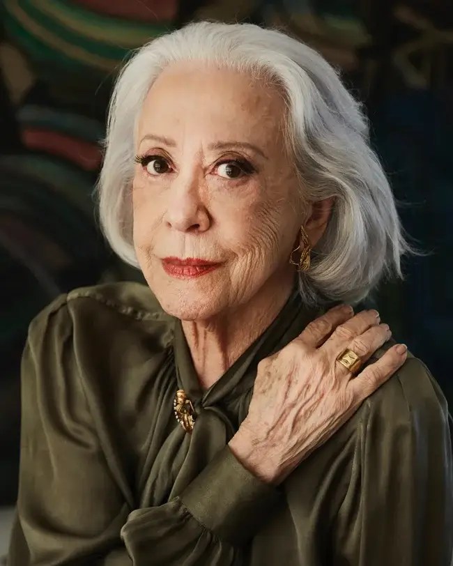 FE PINHEIRO La Baraque