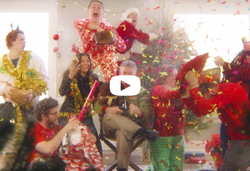 LaBarge Media LaBarge Media