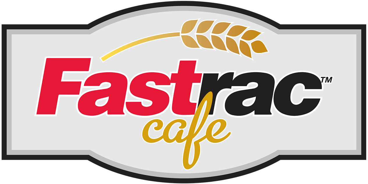 Fastrac Markets LaBarge Media