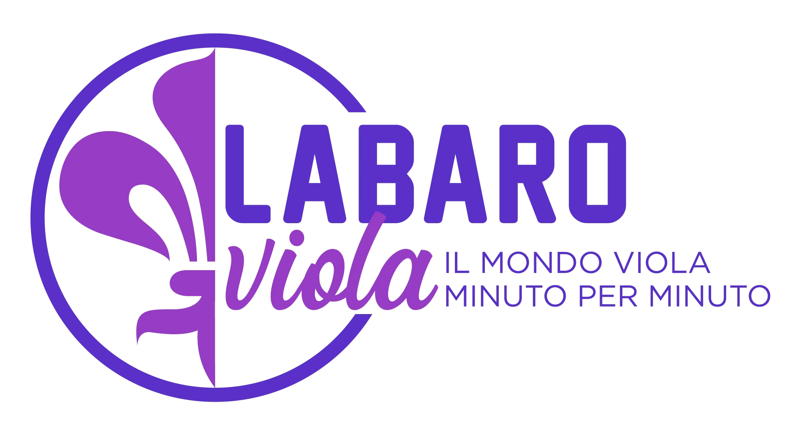 Belotti è arrivato al Viola Park. La Fiorentina ha il suo nuovo