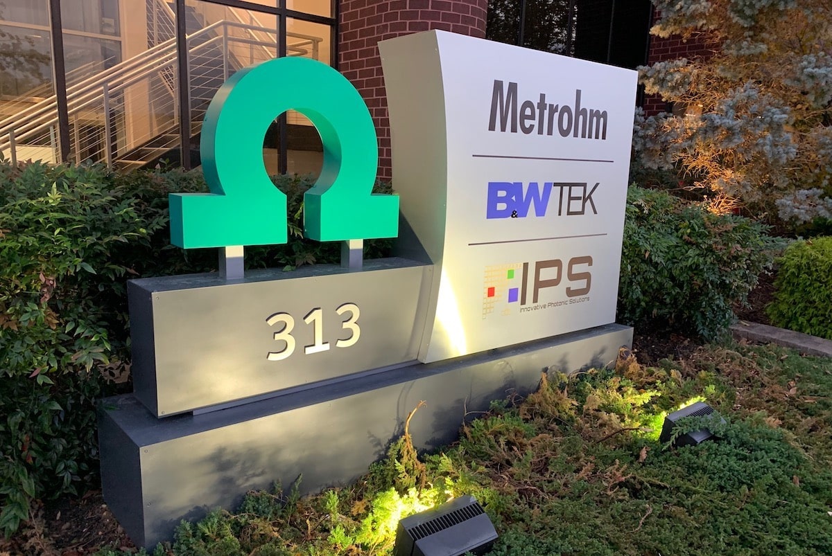 Zähnung Trottel Halbinsel jersey companies house Erbe Papa Mount Bank