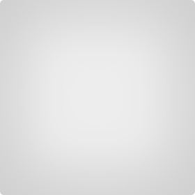 Pawkit Water Activity Meter