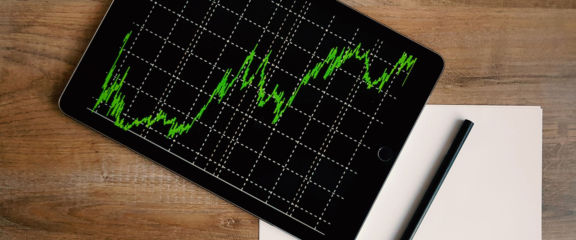 Real Estate Lead Conversion 101 LabCoat Agents The Largest Online