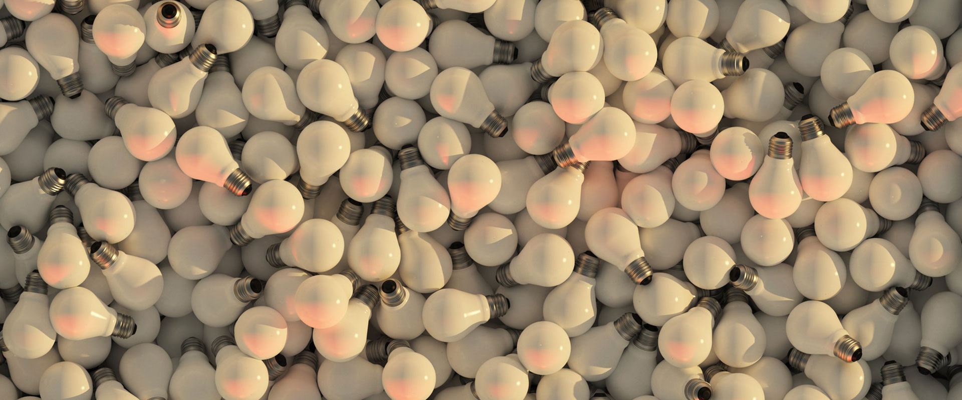 How to be a Lab Coat Agents Leader LabCoat Agents The Largest