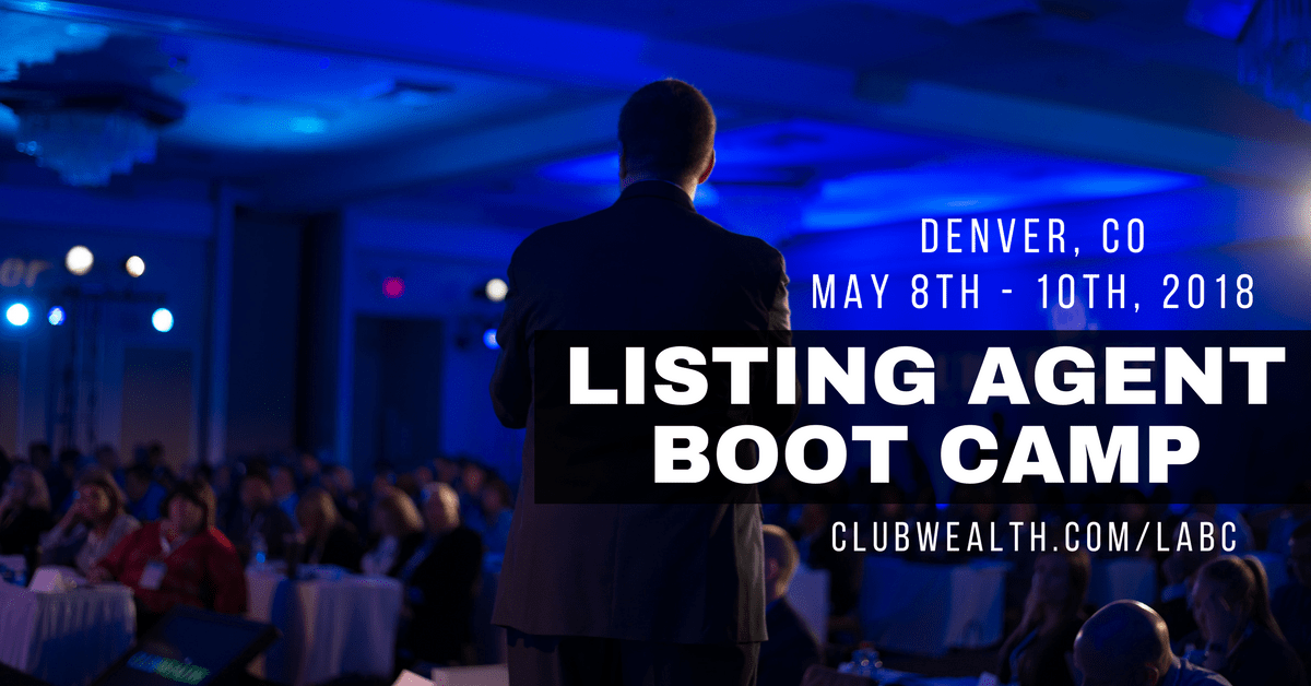 MH LABC2018 Lab Coat Agents