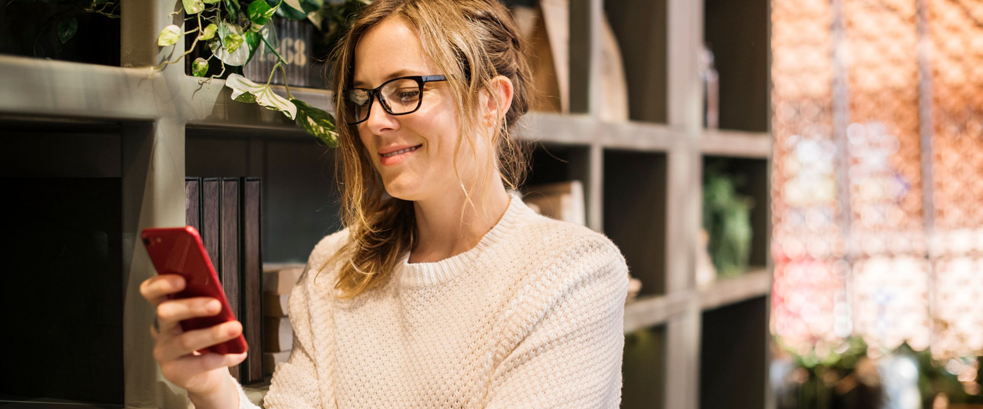 Is It Time to Create a Bitmoji? (Also, What The Heck is That