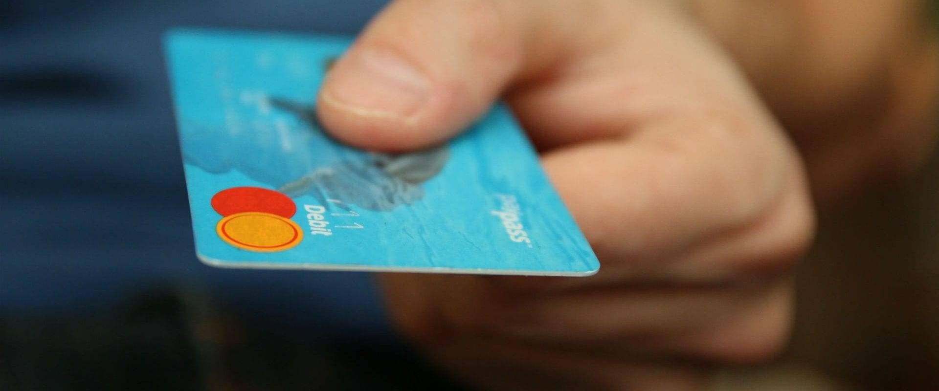 5 Unique Discounts You Can Get as a REALTOR LabCoat Agents The