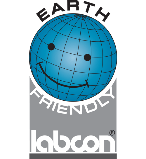 Labcon About Us