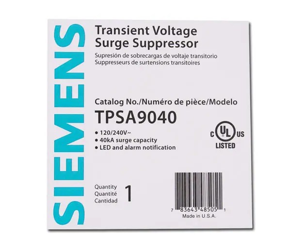 UL Approved Labels UL Certification Labels LabelAid Systems