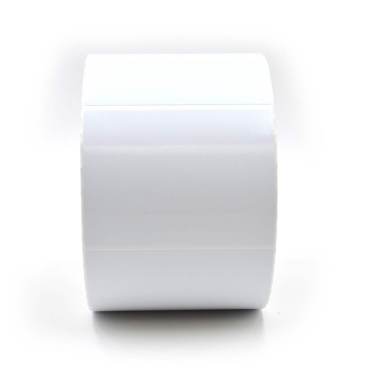 Labels for Epson CWC6000A CWC6000P 4" x 3" 1000 Glossy Labels Per