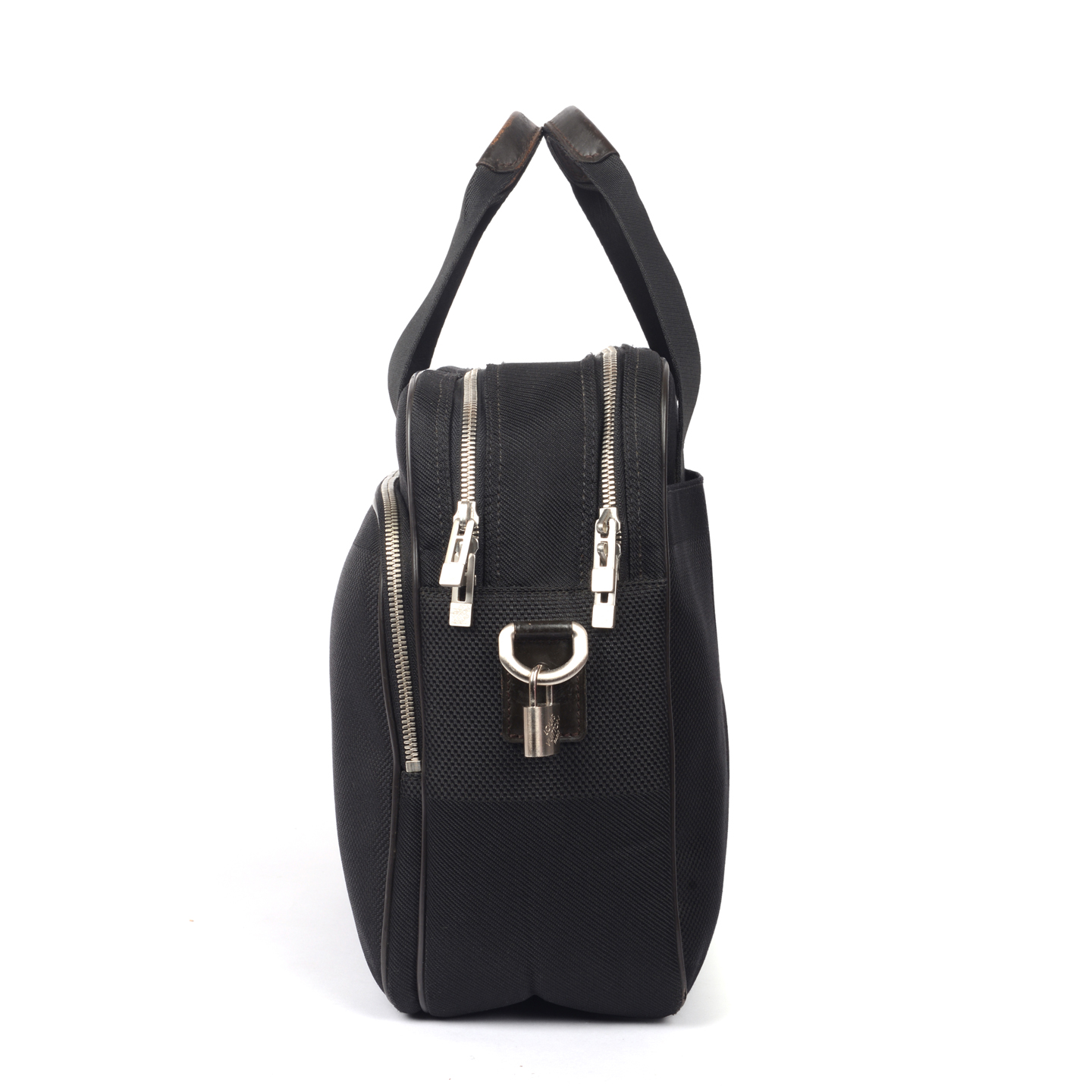 Does Louis Vuitton Sell Defective Bags In Store Items Literacy Basics