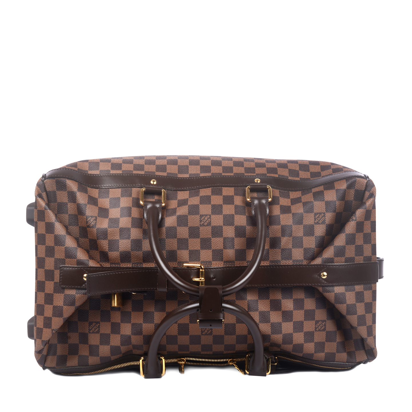 Most Timeless Louis Vuitton Bags For Men's