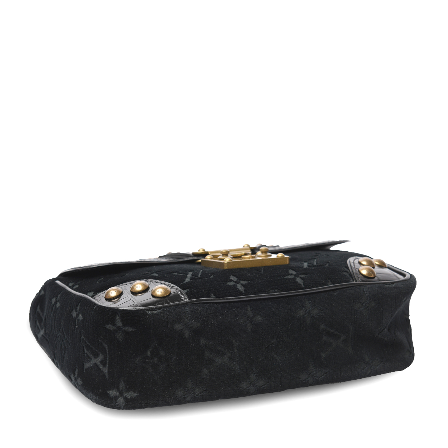 Alligator Louis Vuitton Bags For Women IUCN Water