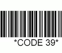 Barcode Standards – Code 39Labeling News