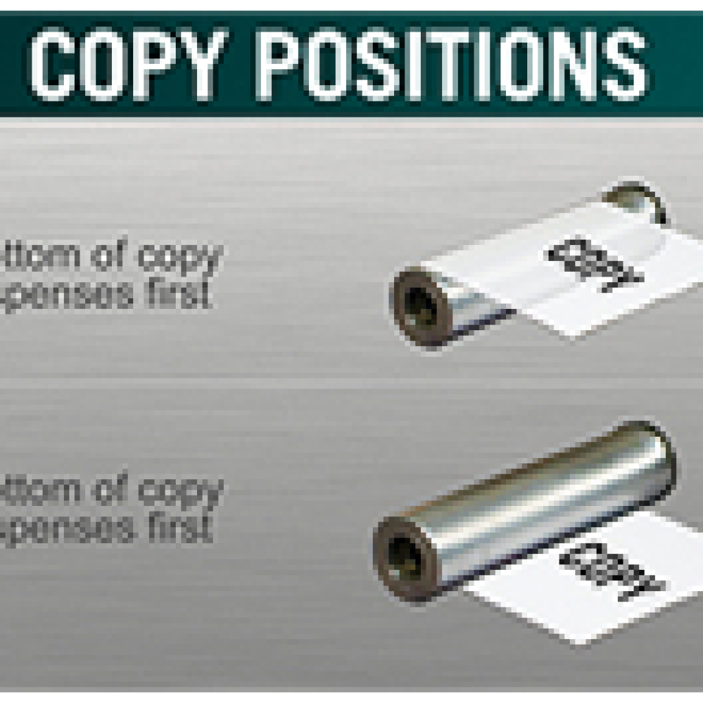 RFQ_Label_Copy Label Innovation Inc Label Innovation Inc