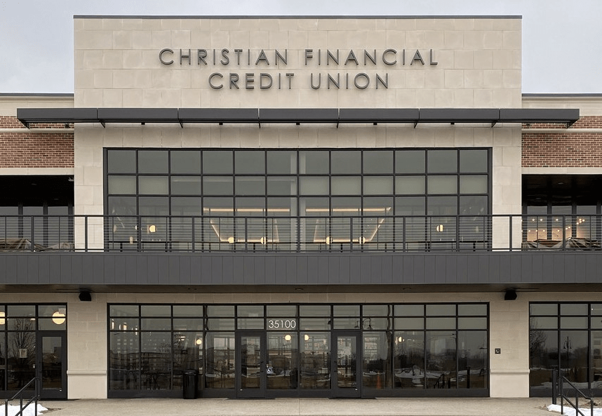 Labelle Electrical Contractors Commercial & Residential Electricians