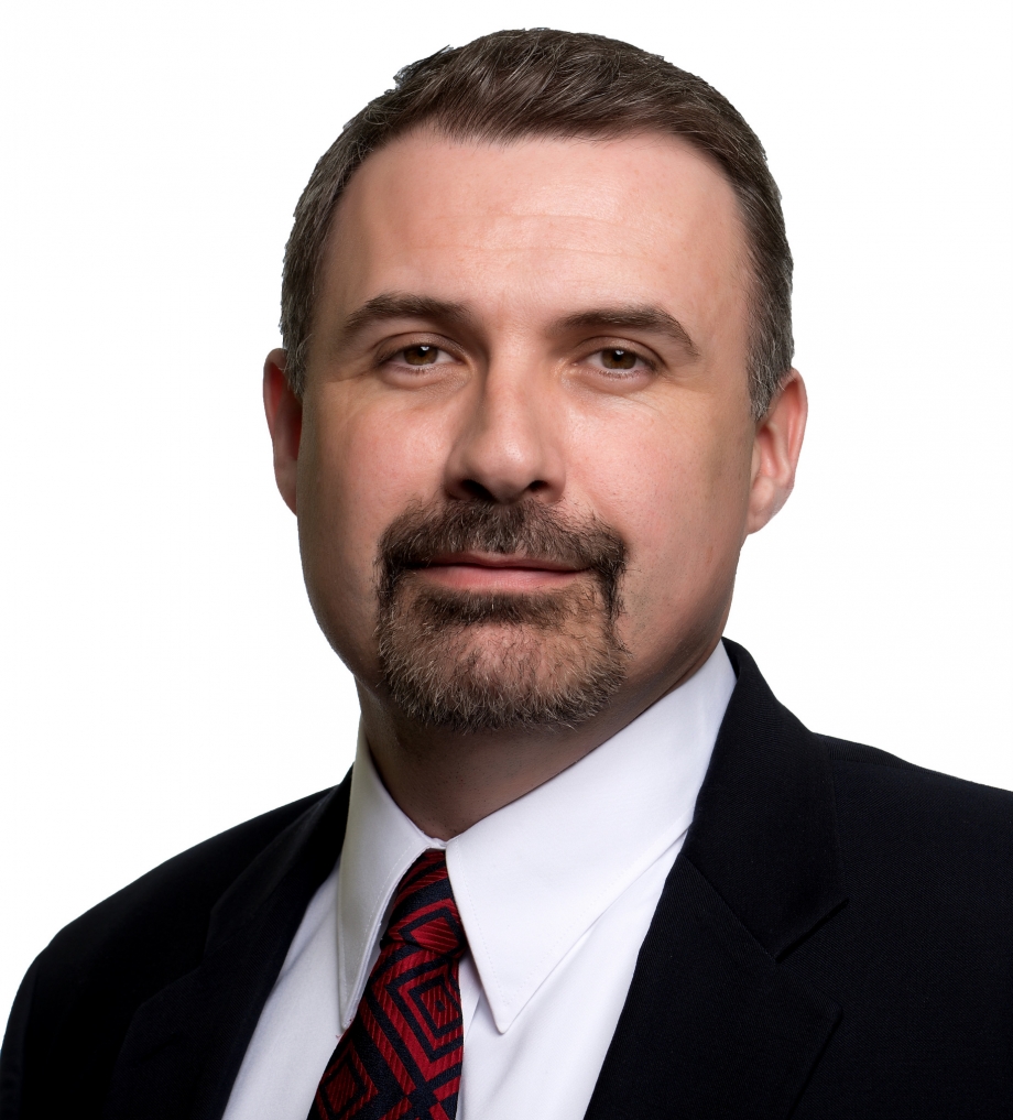 Professional Headshot Ottawa Real Estate Agents » Labelle Photo