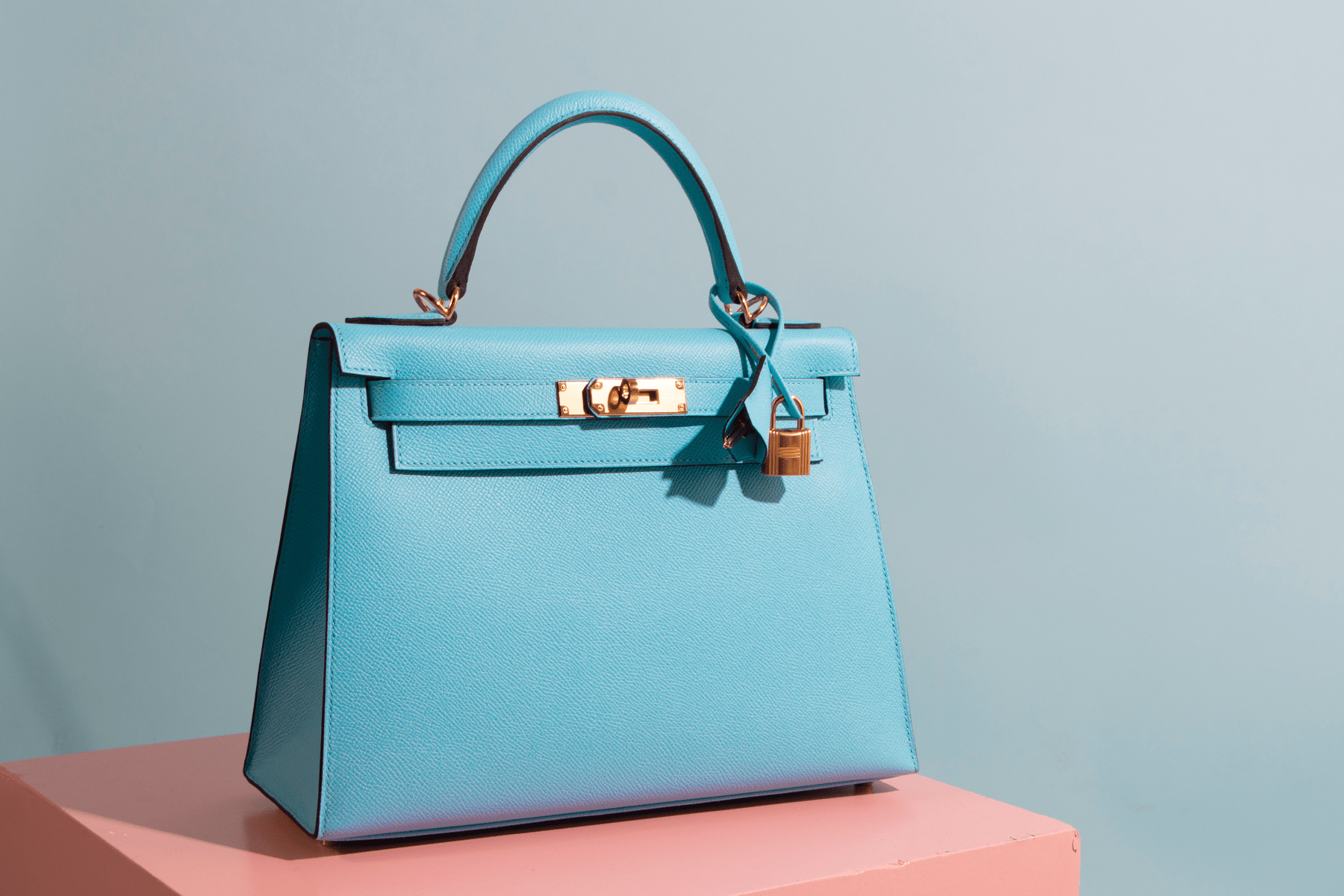 Hermès Neige D'Antan Plissé Scarf Labellov Buy and Sell Authentic Luxury