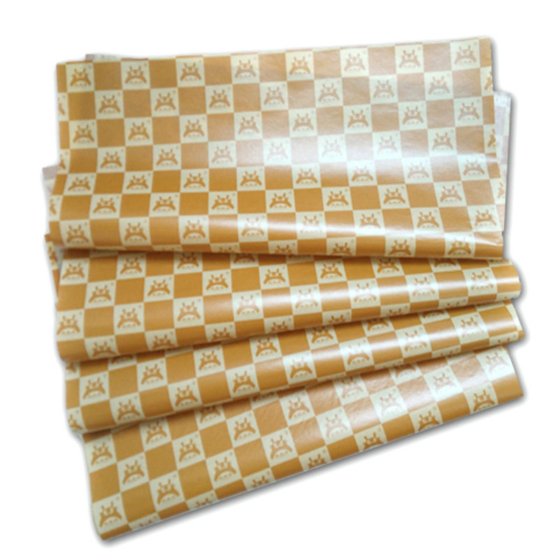 Eco Friendly Custom Tissue Paper Christmas Tissue Paper Australia