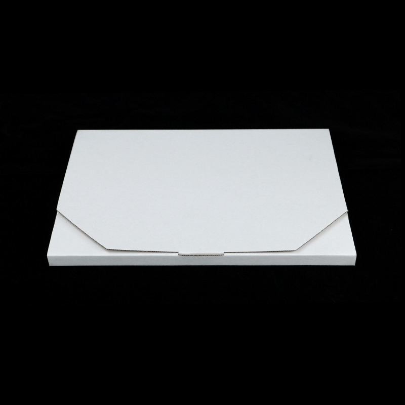 cardboard wrap mailing box wholesale packaging supplier near me