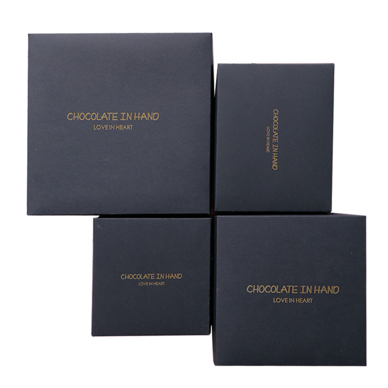 box for chocolate packaging box sale box supplier near me box supplies