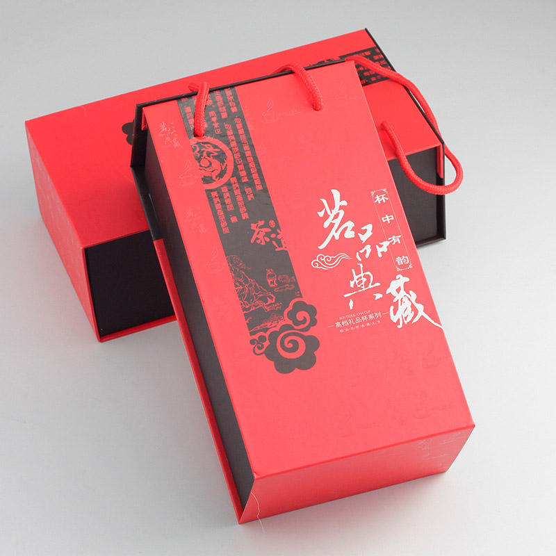 boxes for gifts bulk gift boxes eco friendly packaging
