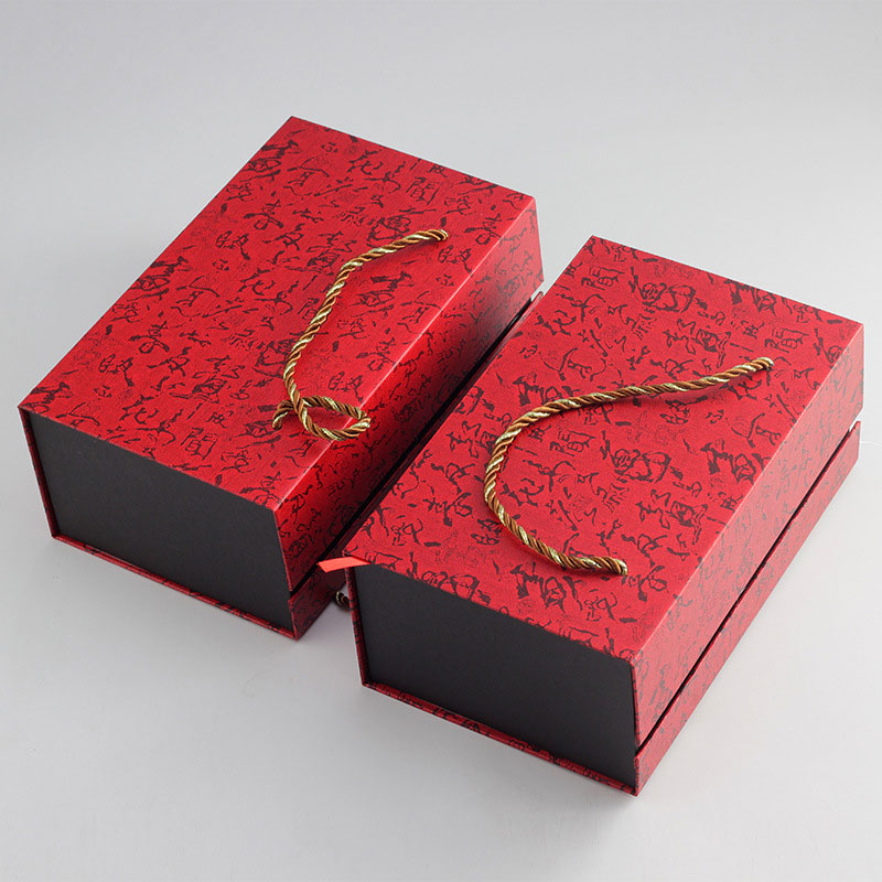 boxes for gifts bulk gift boxes eco friendly packaging