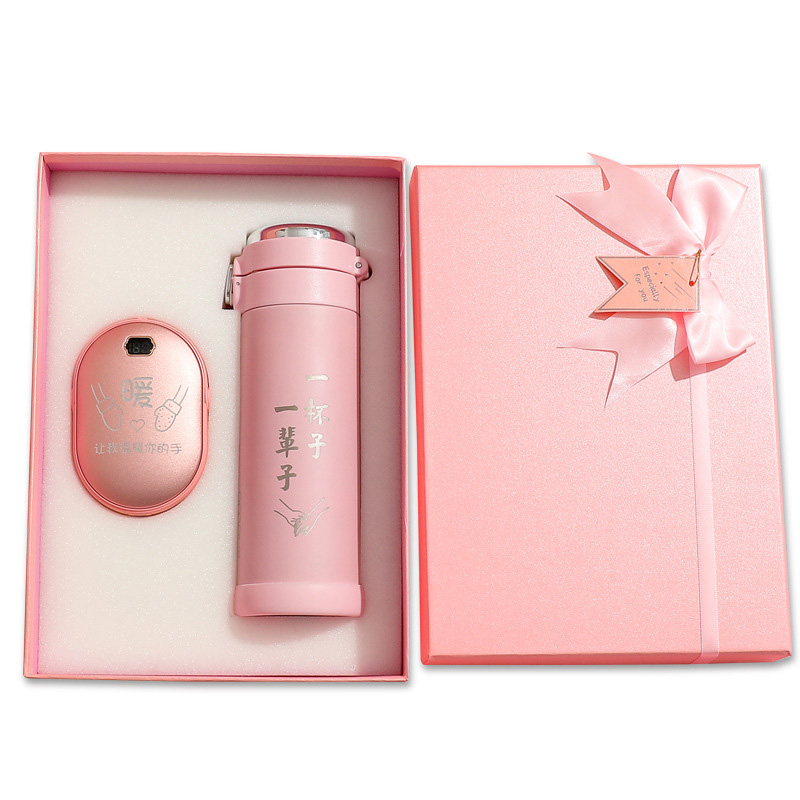 gift boxes with lids decorative cheapest gift boxes gift boxes cheap