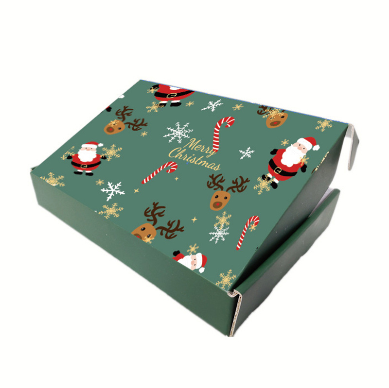 box for sale custom gift box wholesale gift box bulk corrugated box