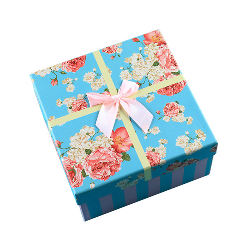 gift boxes with lids decorative cheapest gift boxes gift boxes cheap