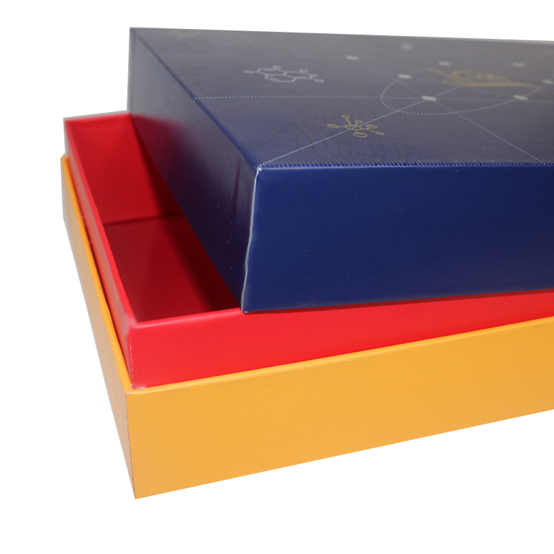 gift boxes with logo custom gift boxes with logo gift boxes in bulk