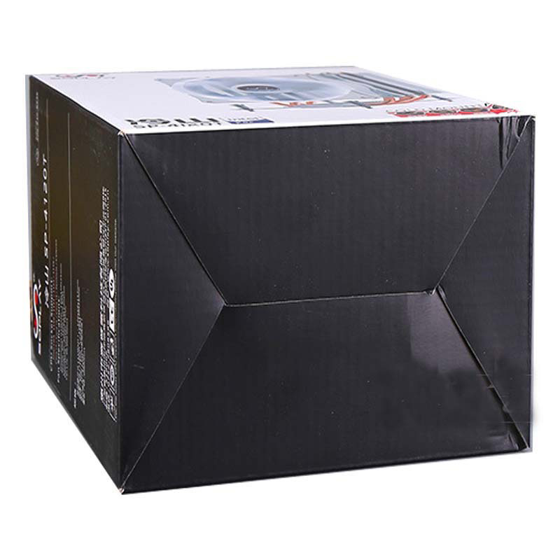 cardboard boxes for sale boxes for sale package boxes for sale packaging