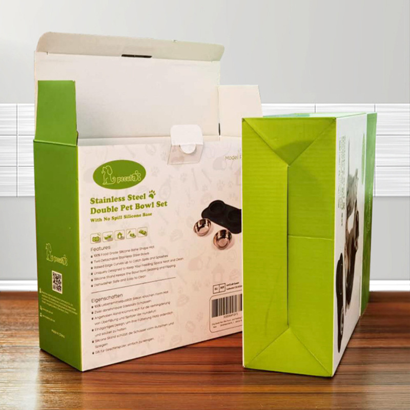 cardboard boxes for sale boxes for sale package boxes for sale packaging