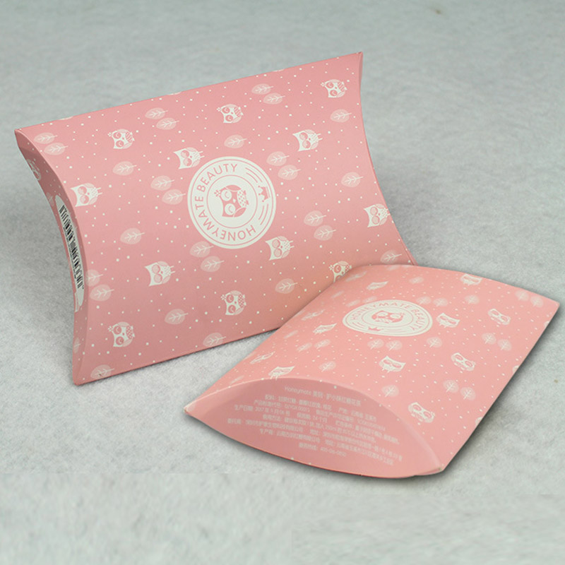 pillow boxes package boxes packaging packaging suppliers near me