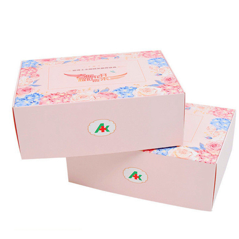 wholesale mailer boxes wholesale boxes for shipping custom boxes