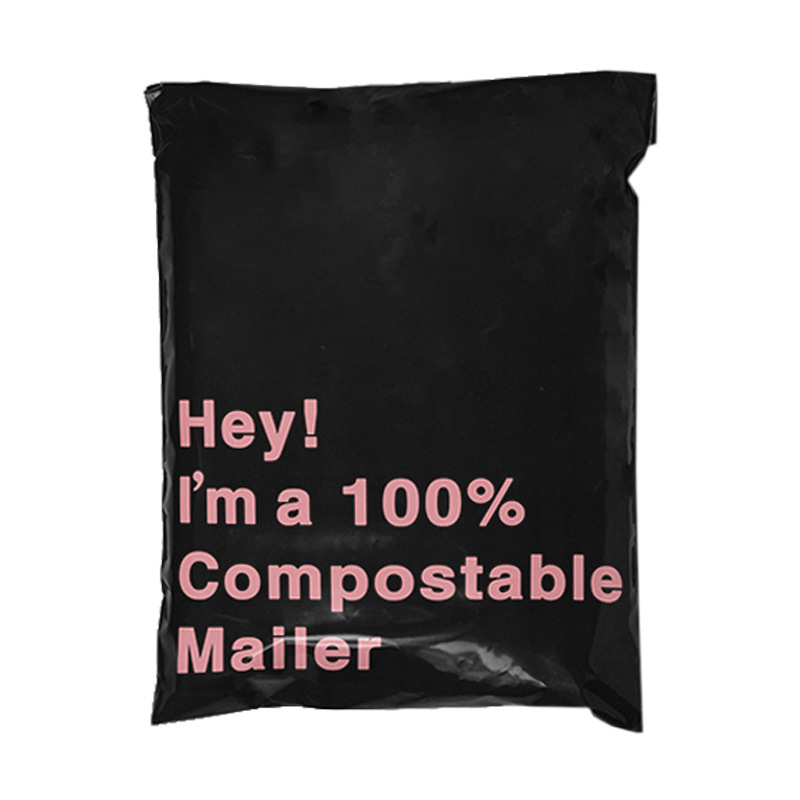 compostable mailer bags biodegradable mailers biodegradable mailing