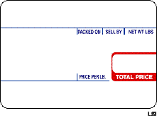 LP-1000 Labels - Label Specialties, Inc.