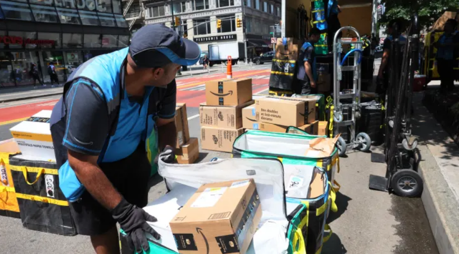 Amazon's CostCutting Measures Removes Many Private Label Brands