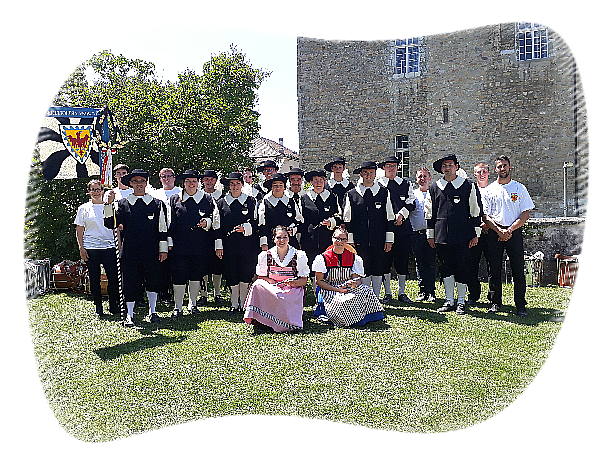 V?T?Rinaire De Garde Fribourg Norm Mack