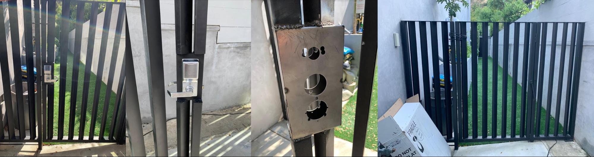 LA Best Locksmith Los Angeles Locksmith