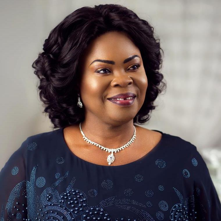 Labianca Company Limited Frozen Foods company cold store Ghana, cold