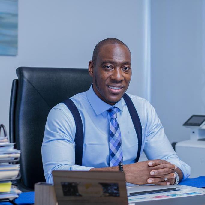 Labianca Company Limited Frozen Foods company cold store Ghana, cold