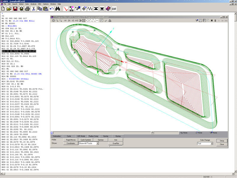 Progettazione digitale
