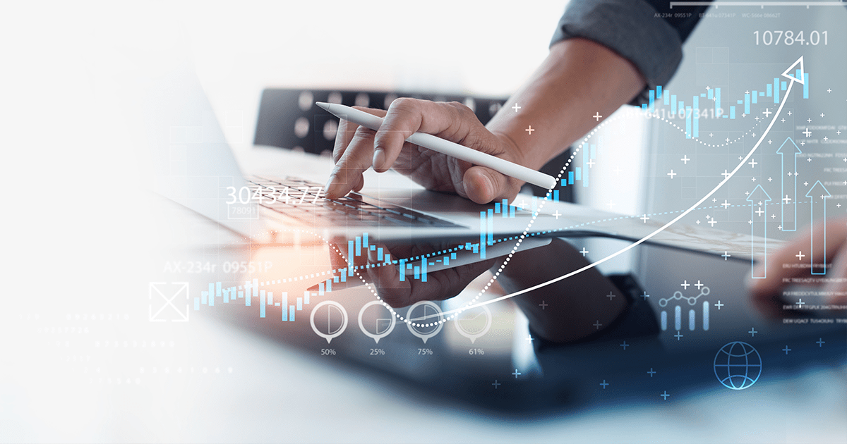 What is laboratory informatics and why is it important? LabLynx LIMS