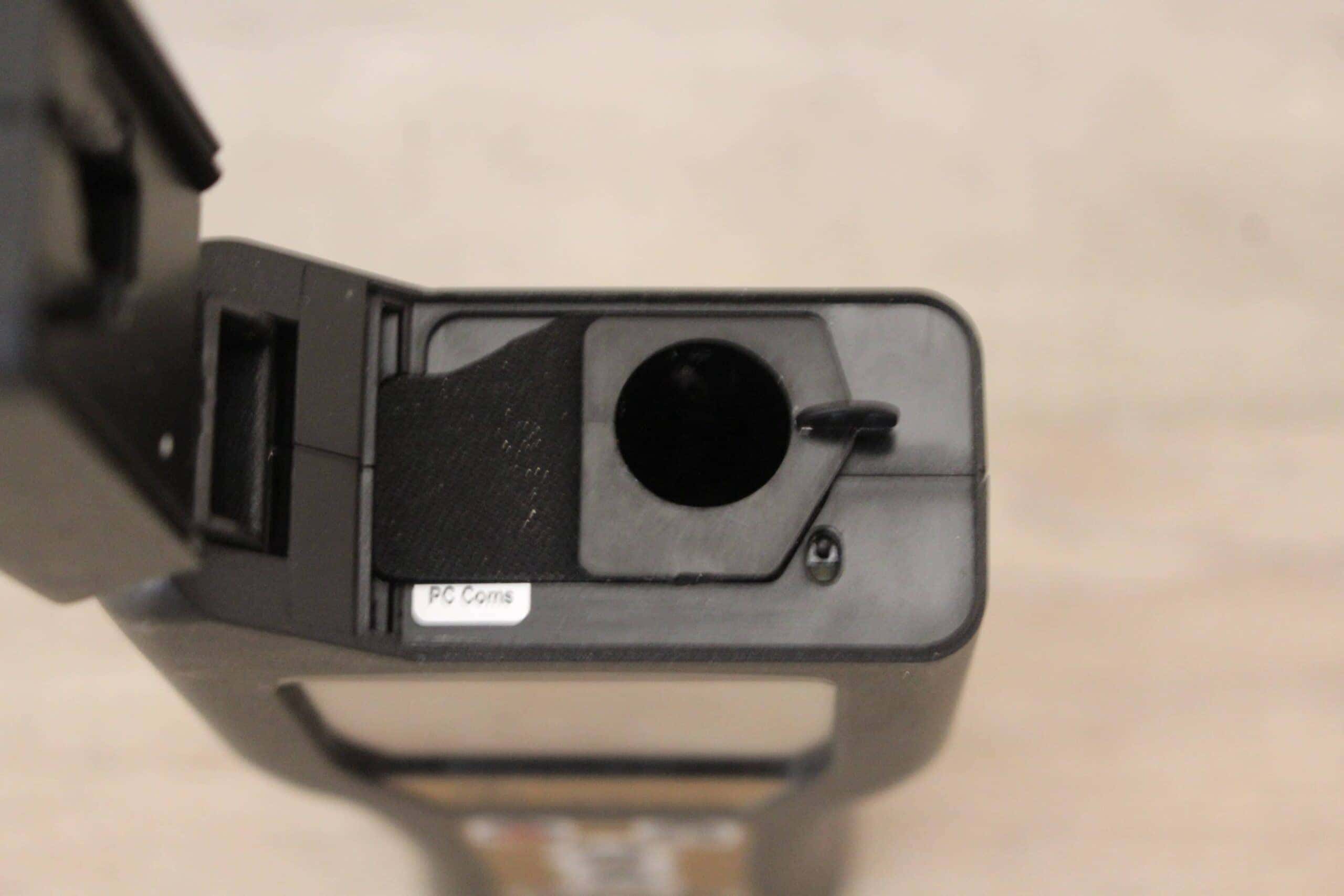 Hygiena EnSURE Luminometer LabMakelaar Benelux